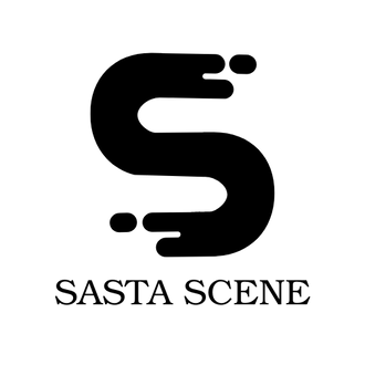 Sasta Scene